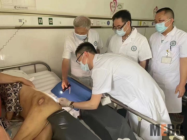 ����˹����ᡤ(�й�)����