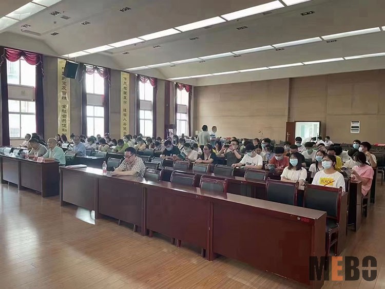 ����˹����ᡤ(�й�)����