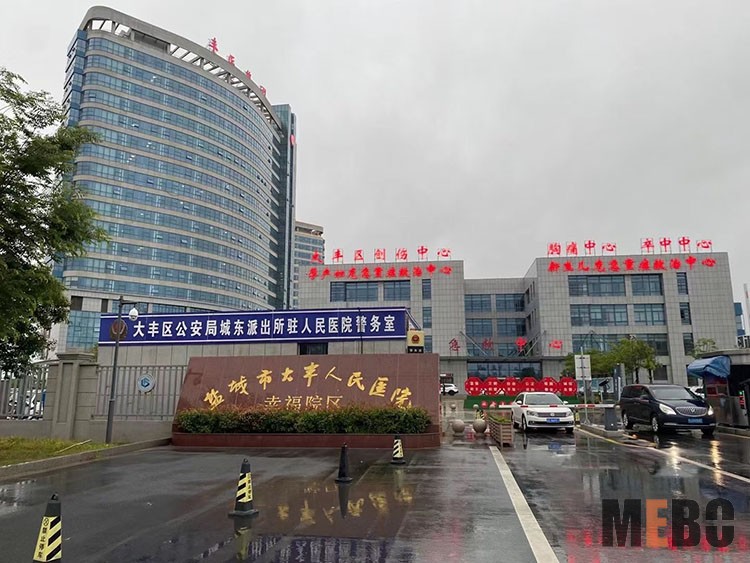 ����˹����ᡤ(�й�)����