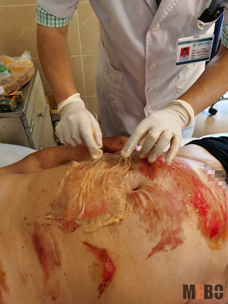 ����˹����ᡤ(�й�)����