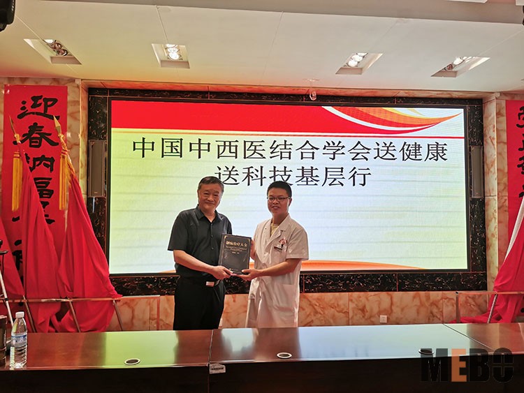 ����˹����ᡤ(�й�)����