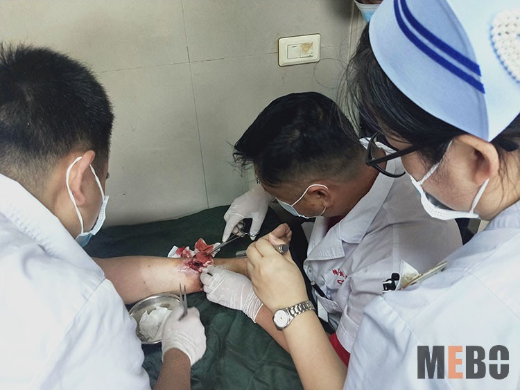 ����˹����ᡤ(�й�)����