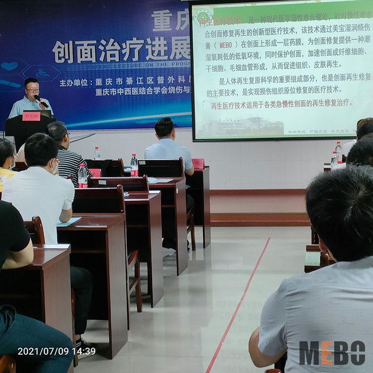 ����˹����ᡤ(�й�)����