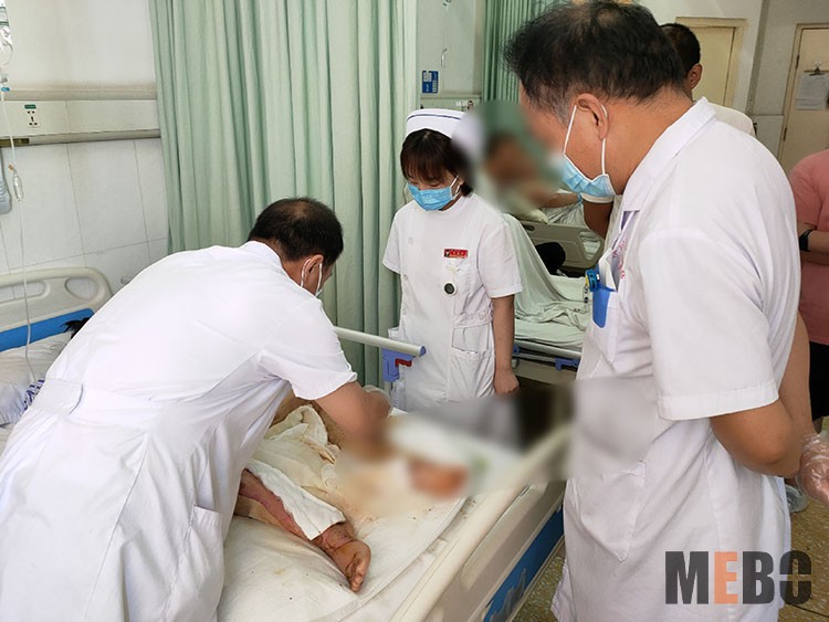 ����˹����ᡤ(�й�)����