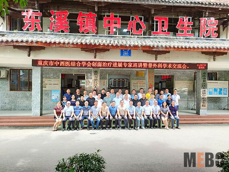 ����˹����ᡤ(�й�)����