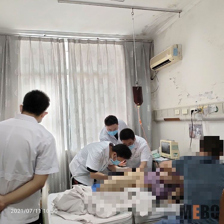 ����˹����ᡤ(�й�)����