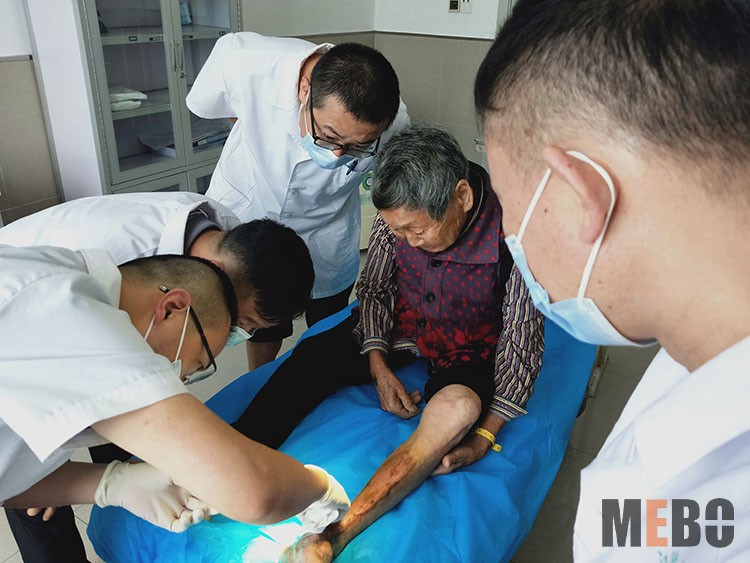 ����˹����ᡤ(�й�)����