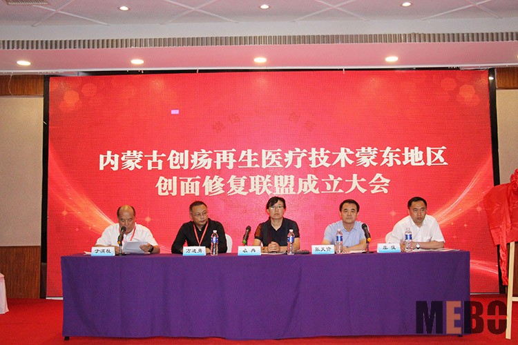 ����˹����ᡤ(�й�)����