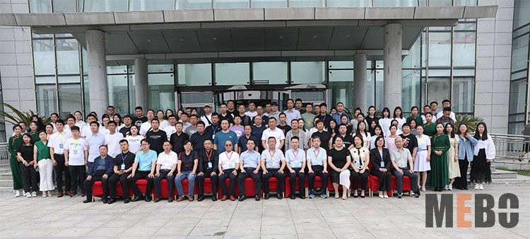 ����˹����ᡤ(�й�)����