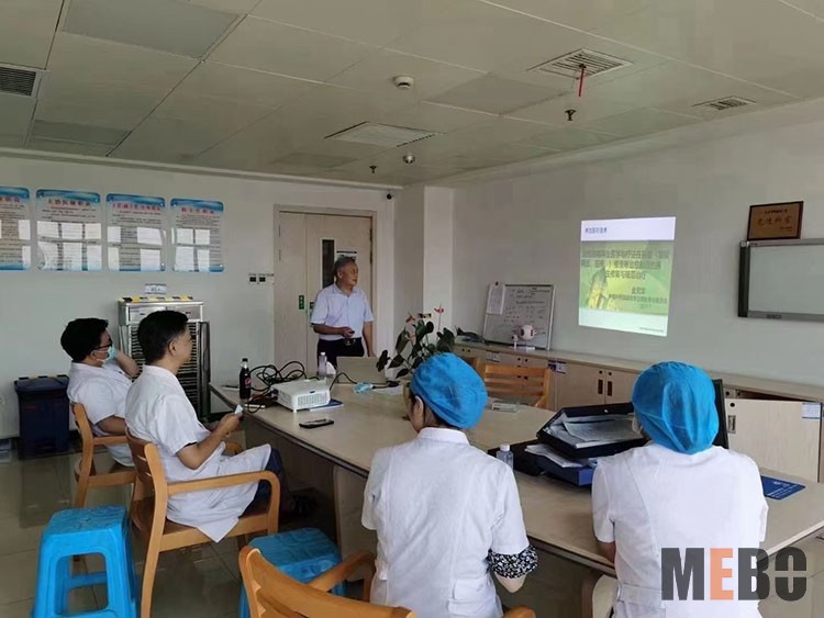 ����˹����ᡤ(�й�)����