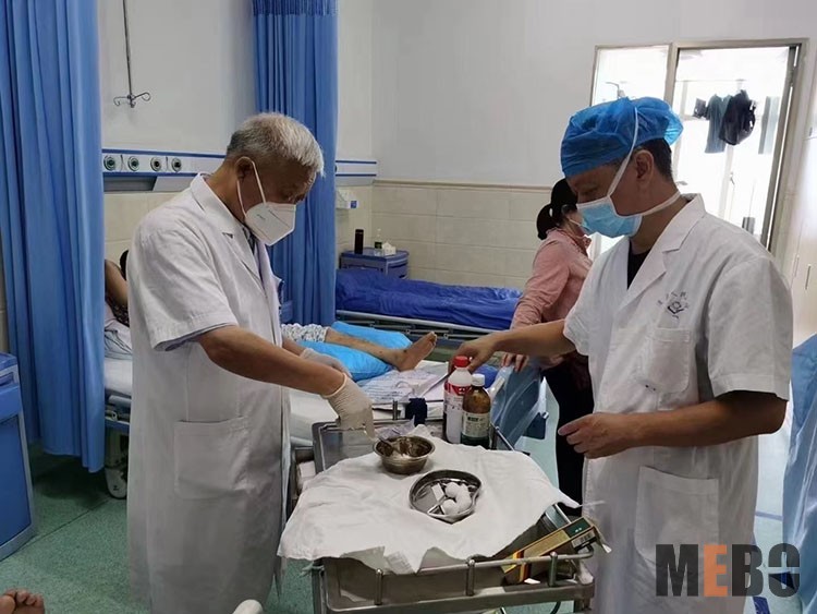 ����˹����ᡤ(�й�)����