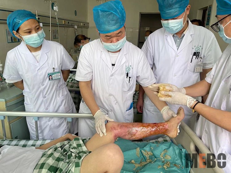 ����˹����ᡤ(�й�)����