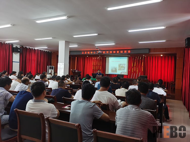 ����˹����ᡤ(�й�)����