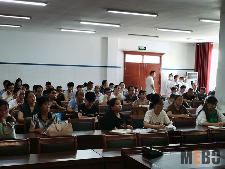 ����˹����ᡤ(�й�)����