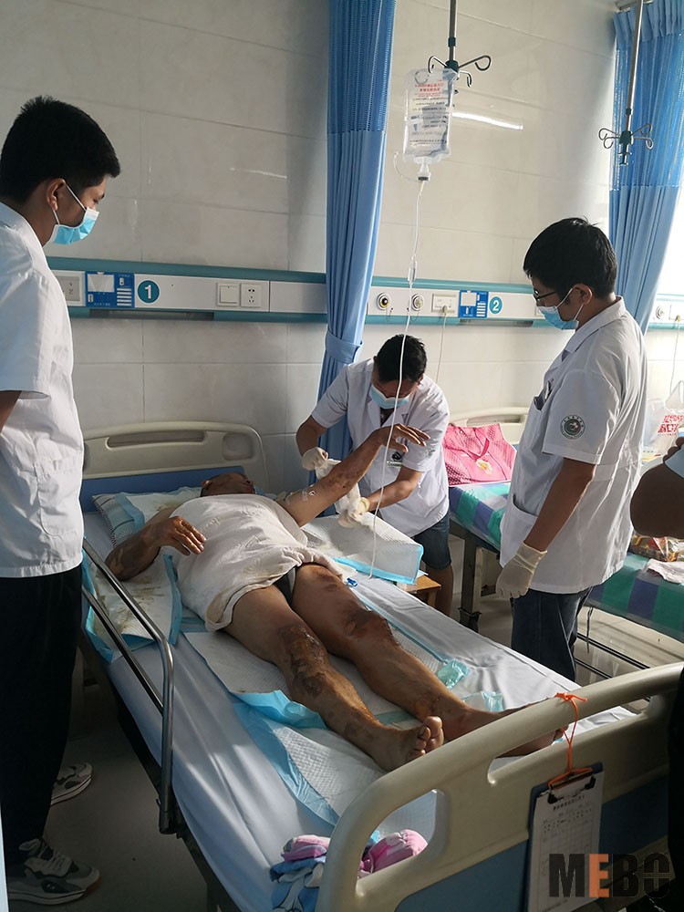 ����˹����ᡤ(�й�)����