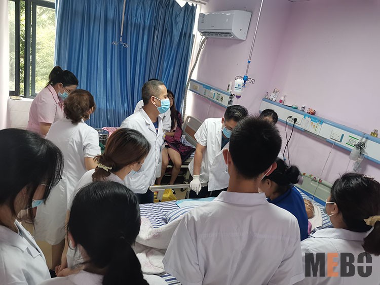 ����˹����ᡤ(�й�)����