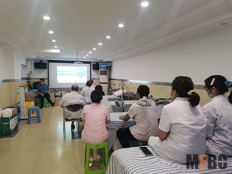 ����˹����ᡤ(�й�)����