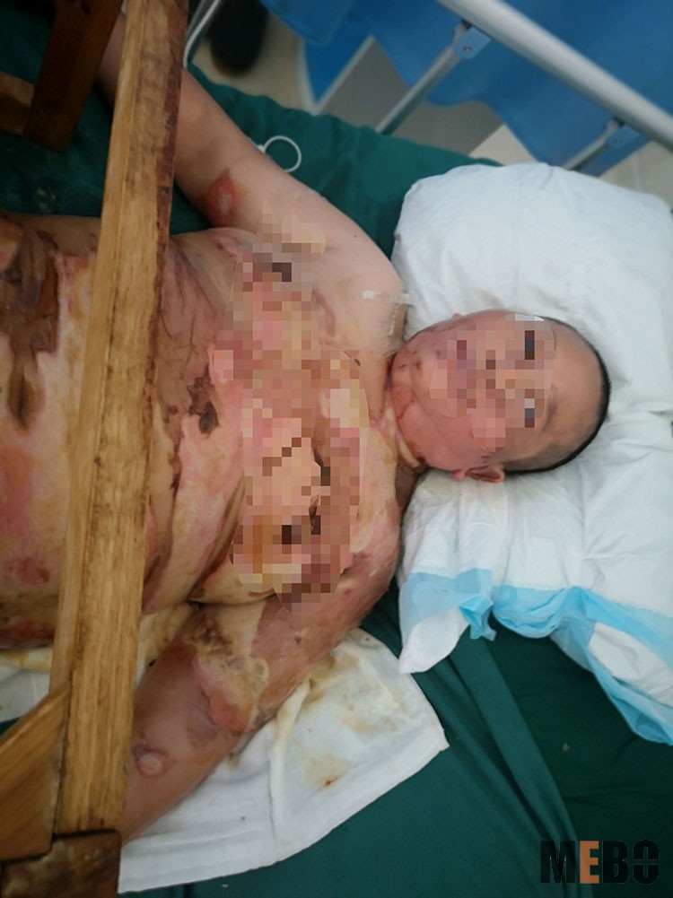 ����˹����ᡤ(�й�)����