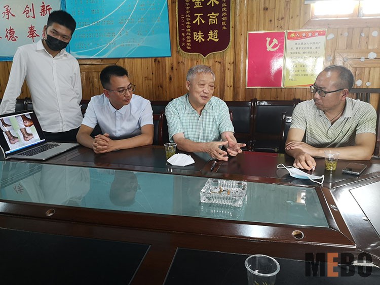 ����˹����ᡤ(�й�)����