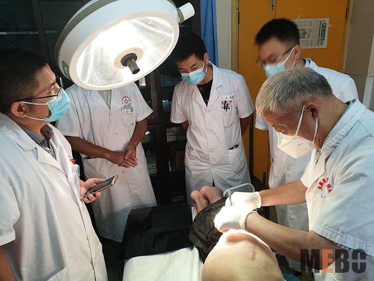 ����˹����ᡤ(�й�)����