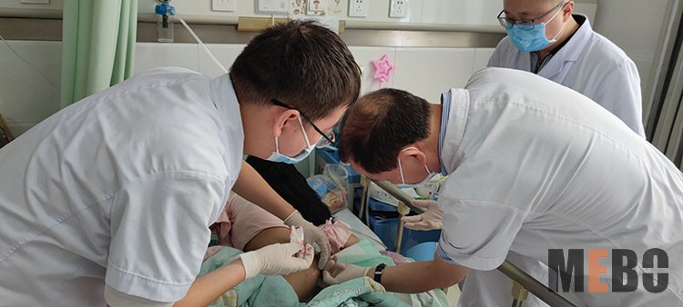 ����˹����ᡤ(�й�)����