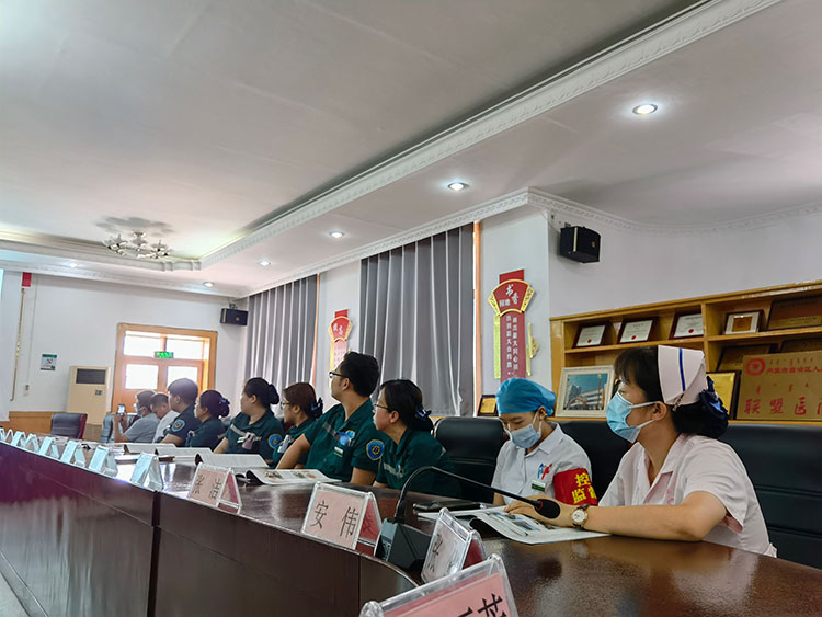 ����˹����ᡤ(�й�)����