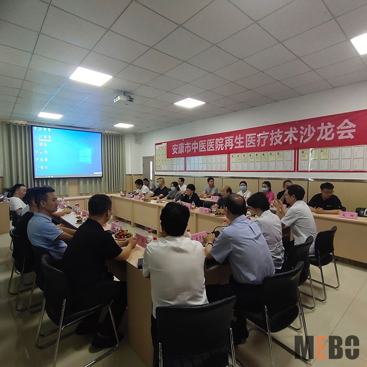 ����˹����ᡤ(�й�)����