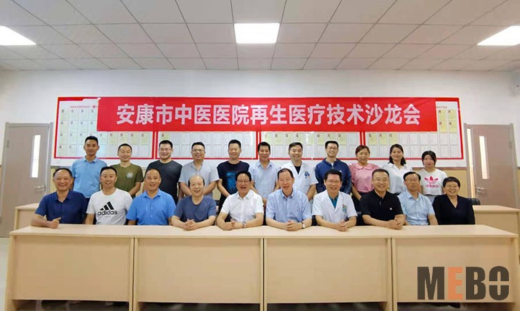 ����˹����ᡤ(�й�)����