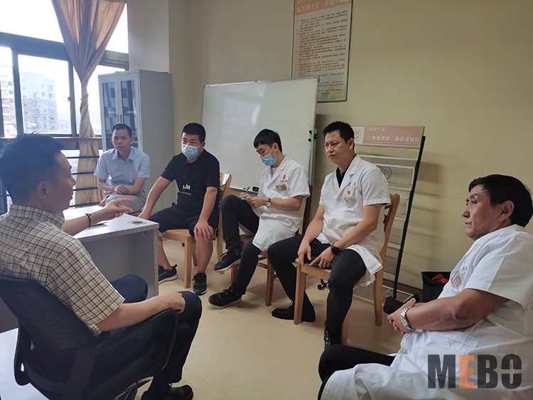 ����˹����ᡤ(�й�)����