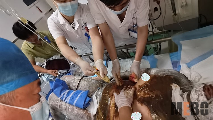 ����˹����ᡤ(�й�)����