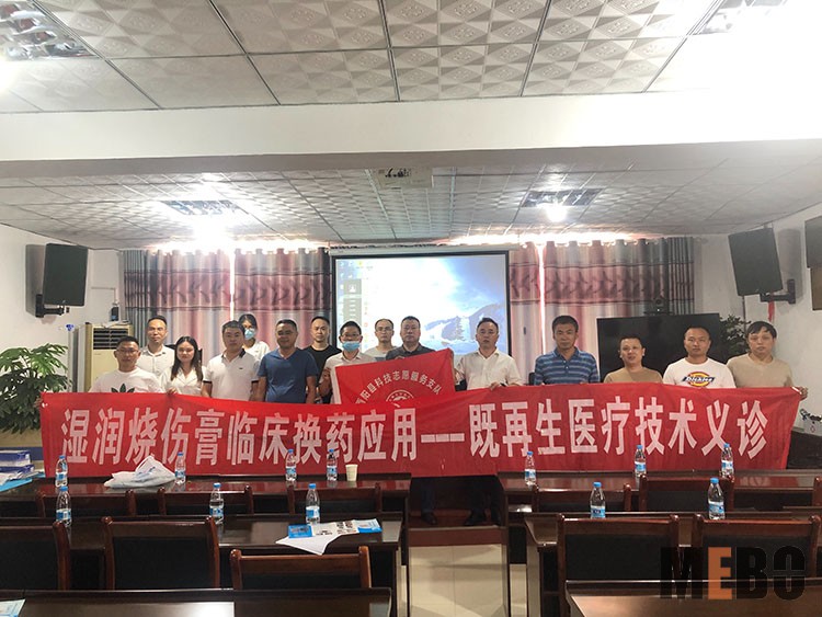 ����˹����ᡤ(�й�)����