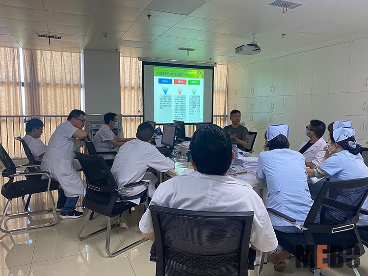 ����˹����ᡤ(�й�)����