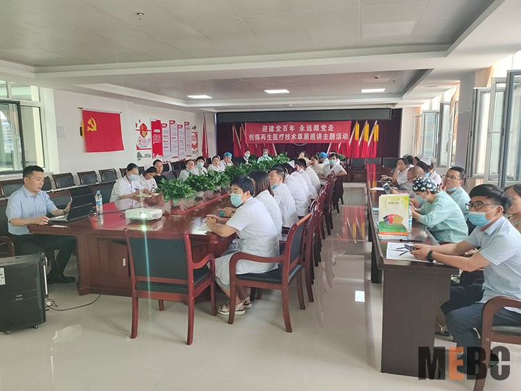 ����˹����ᡤ(�й�)����