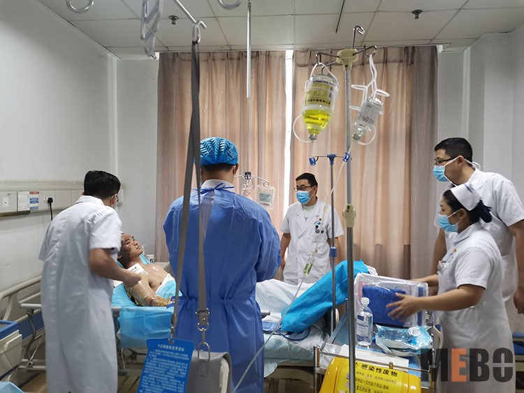 ����˹����ᡤ(�й�)����