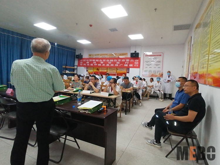 ����˹����ᡤ(�й�)����