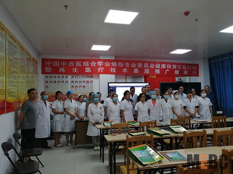 ����˹����ᡤ(�й�)����