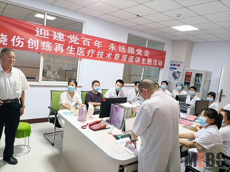 ����˹����ᡤ(�й�)����