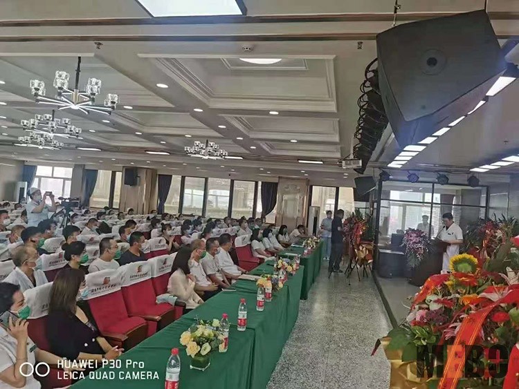 ����˹����ᡤ(�й�)����