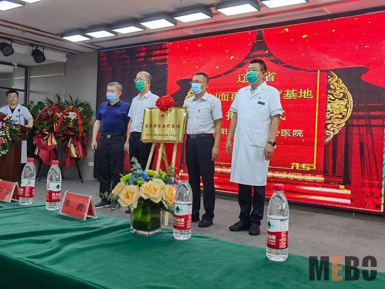 ����˹����ᡤ(�й�)����