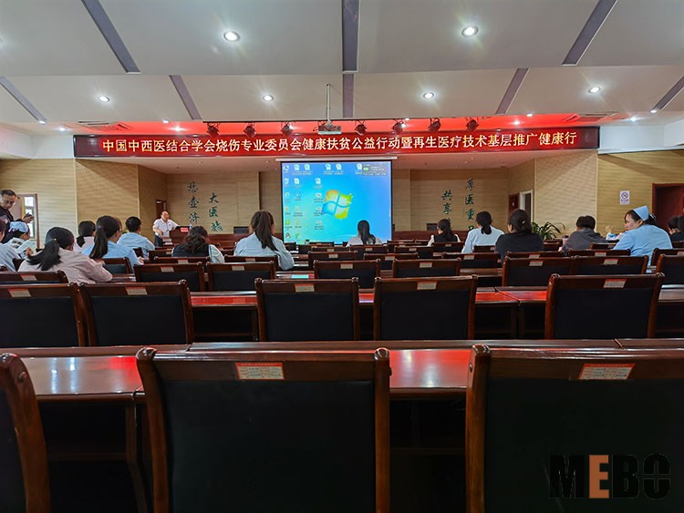 ����˹����ᡤ(�й�)����