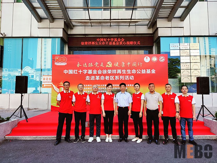 ����˹����ᡤ(�й�)����