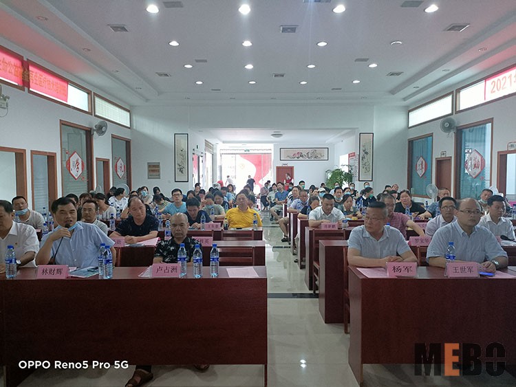 ����˹����ᡤ(�й�)����