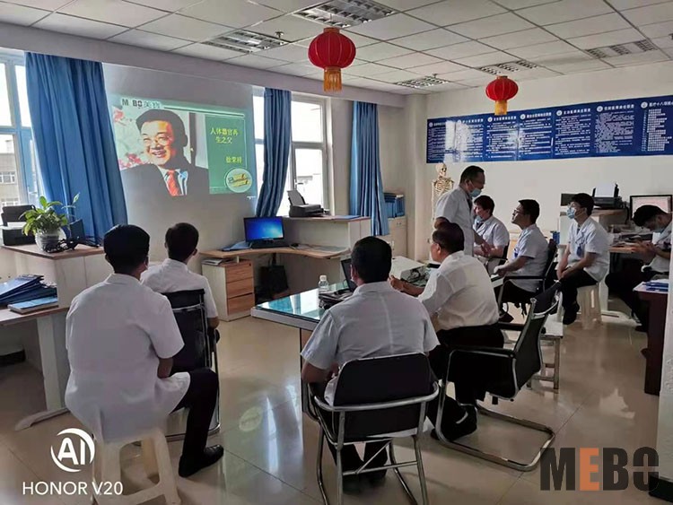 ����˹����ᡤ(�й�)����