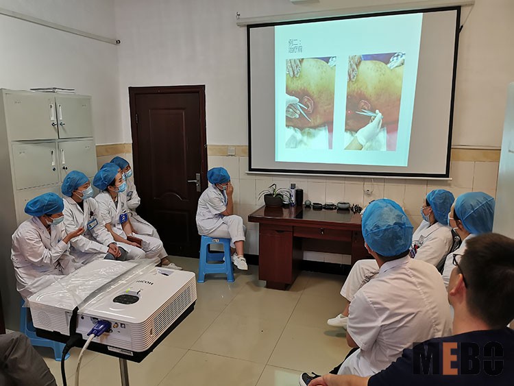 ����˹����ᡤ(�й�)����