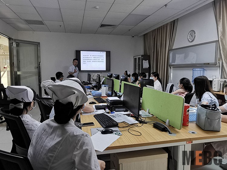 ����˹����ᡤ(�й�)����