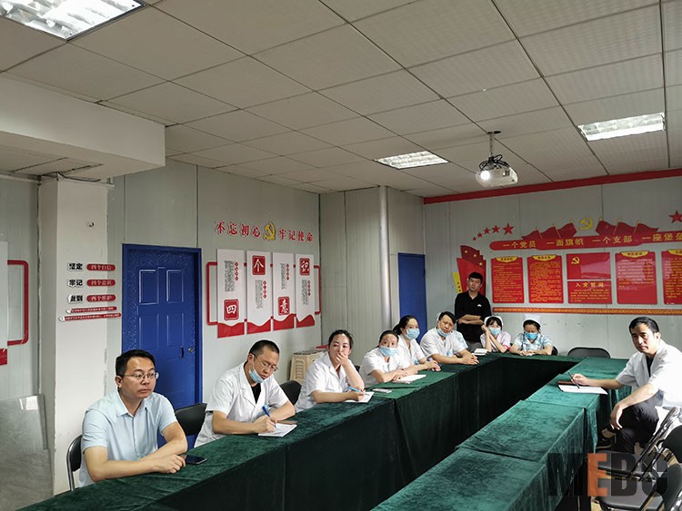 ����˹����ᡤ(�й�)����