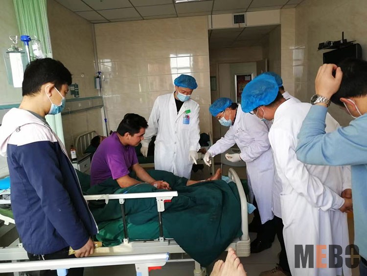 ����˹����ᡤ(�й�)����