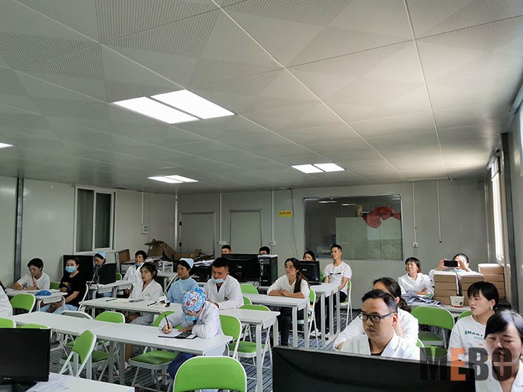 ����˹����ᡤ(�й�)����