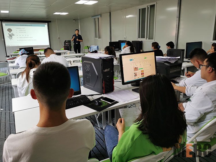 ����˹����ᡤ(�й�)����