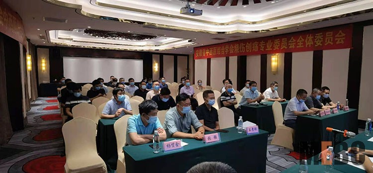 ����˹����ᡤ(�й�)����